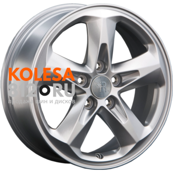 Шины Replay FD32