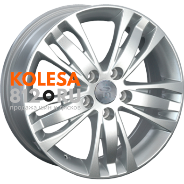 Шины Replay FD42