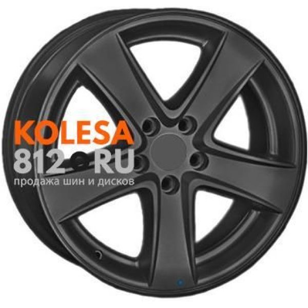 Шины Replay FD49 Шины Replay FD49