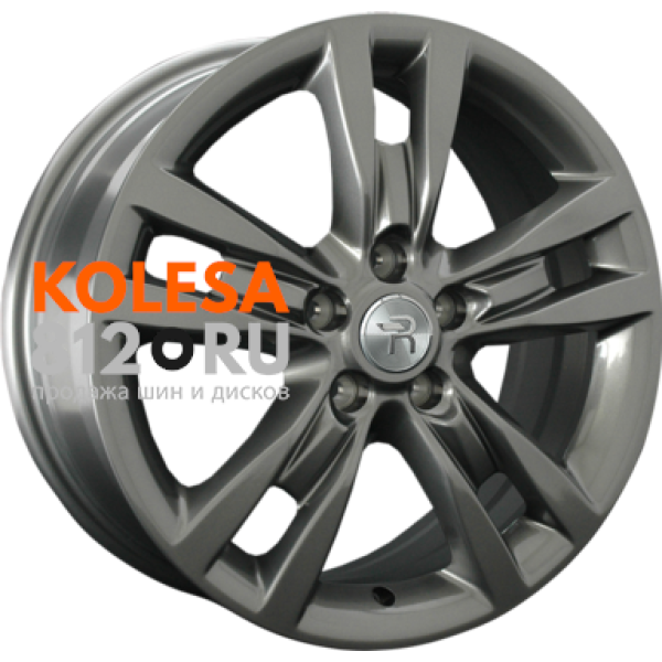 Шины Replay FD61