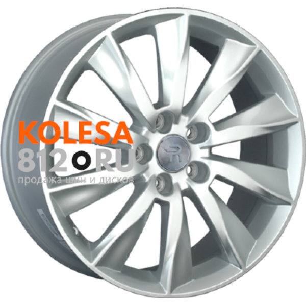 Шины Replay FD71