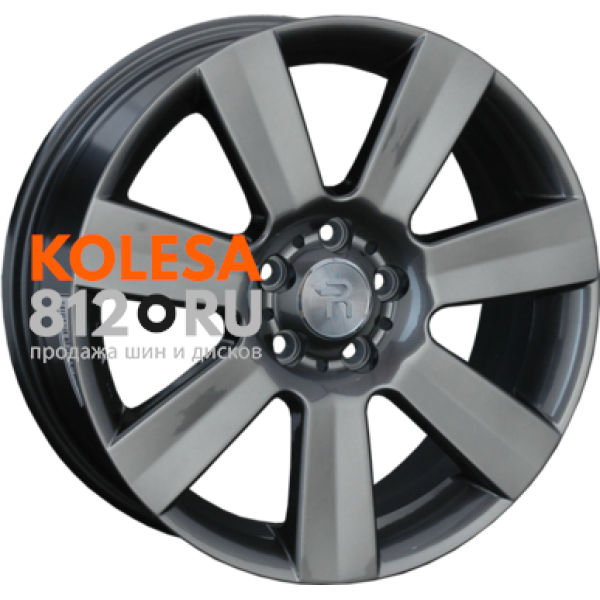 Шины Replay FD73