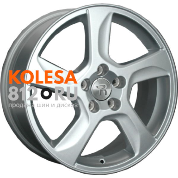 Шины Replay FD93