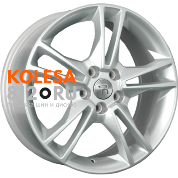 Шины Replay FD96