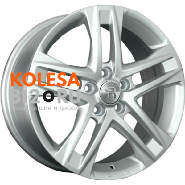 Шины Replay FD98 Шины Replay FD98