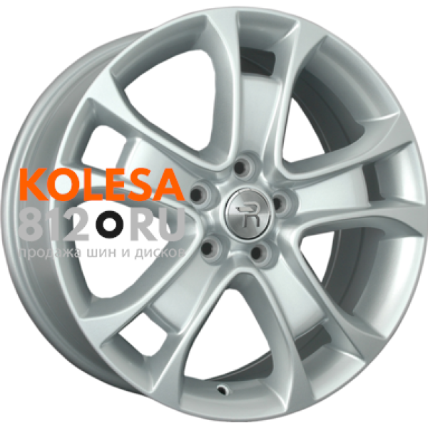 Шины Replay FD99