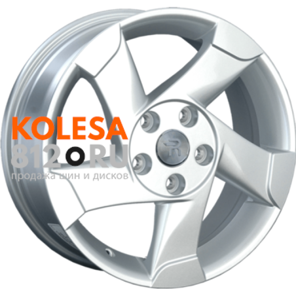 Шины Replay GL18