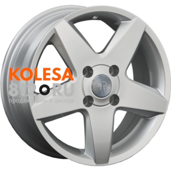 Шины Replay GN16