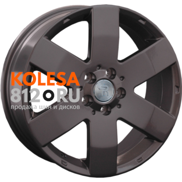 Шины Replay GN20