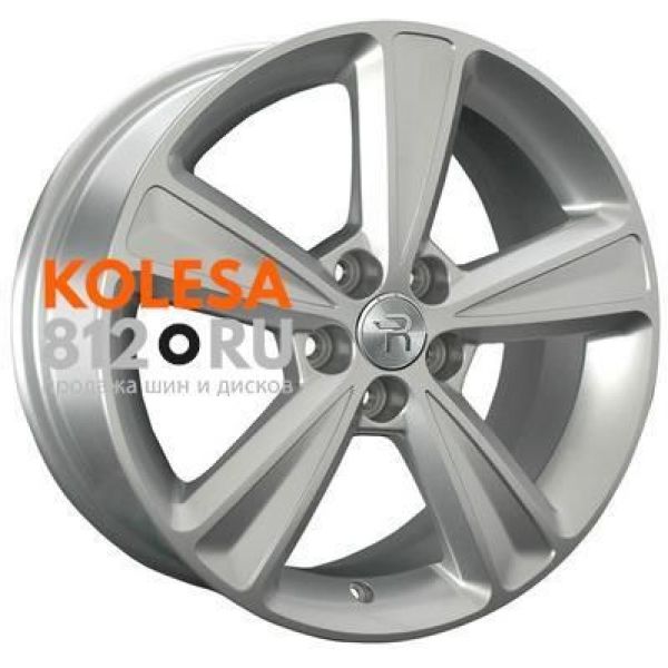 Шины Replay GN24