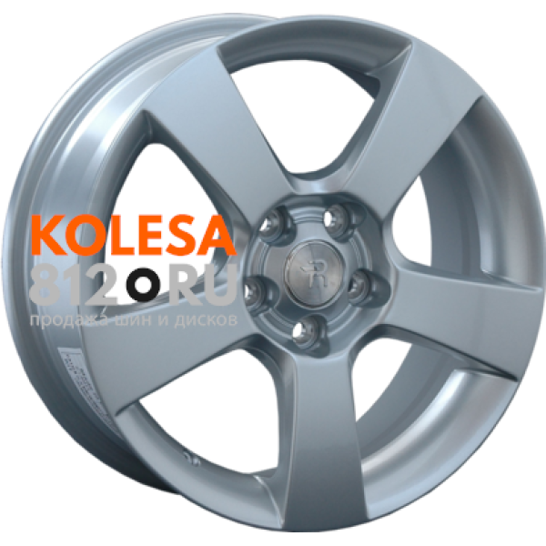 Шины Replay GN26