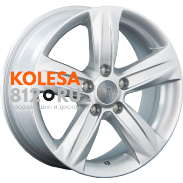 Шины Replay GN47