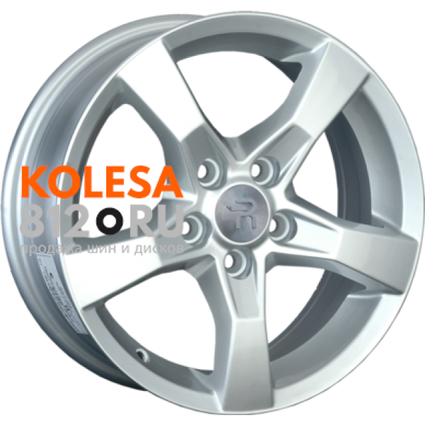 Шины Replay GN52