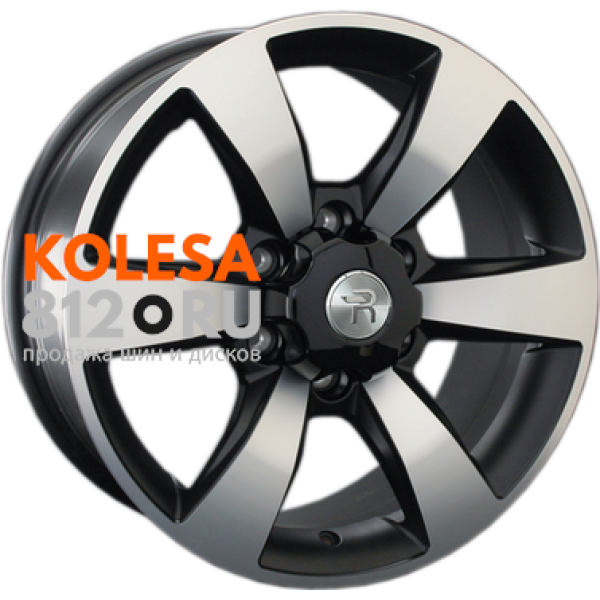 Шины Replay GN61