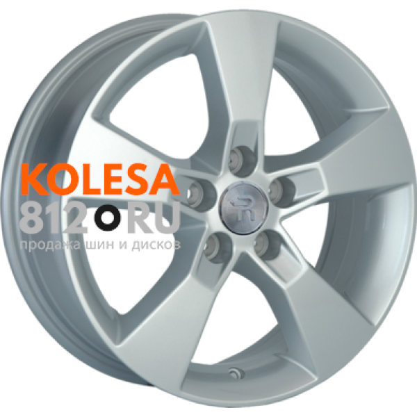 Шины Replay GN70