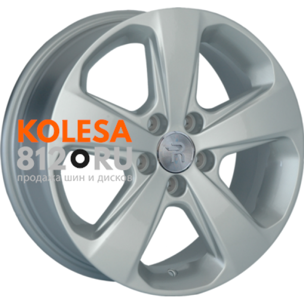 Шины Replay GN71