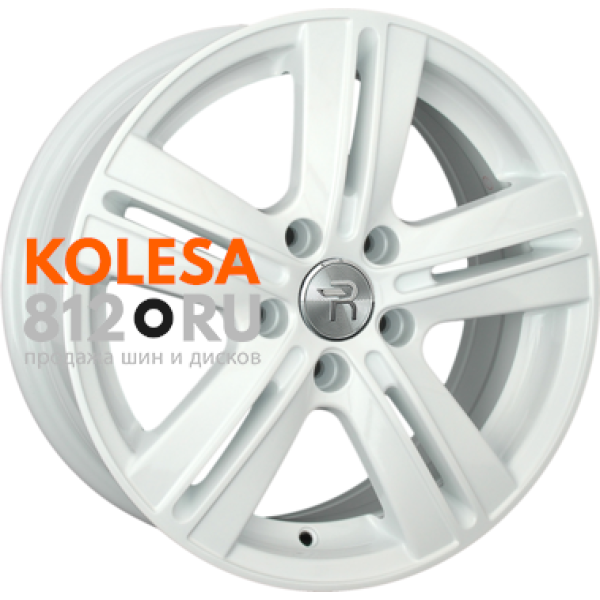 Шины Replay GN83