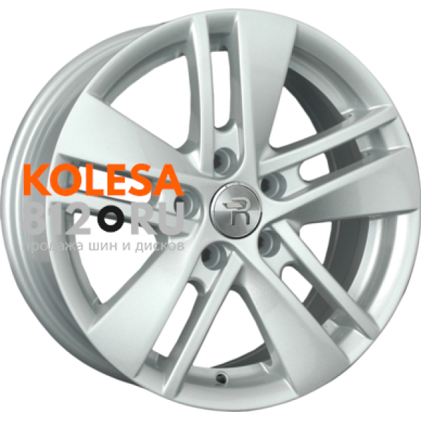 Шины Replay GN84 Шины Replay GN84