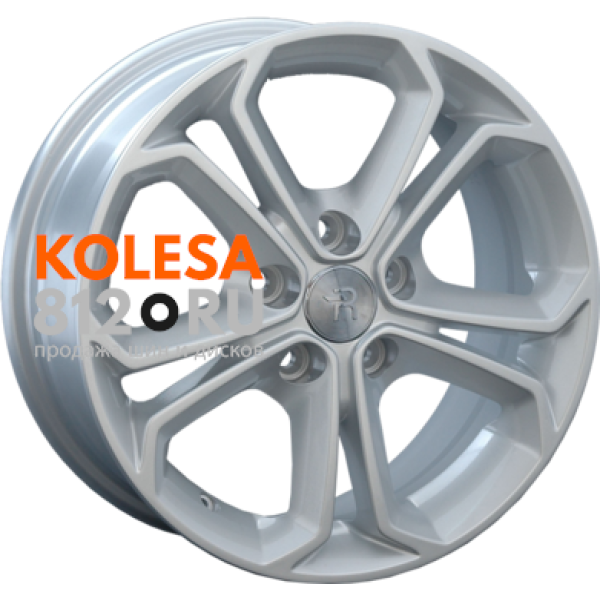 Шины Replay GN89 Шины Replay GN89