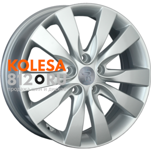 Шины Replay HND114