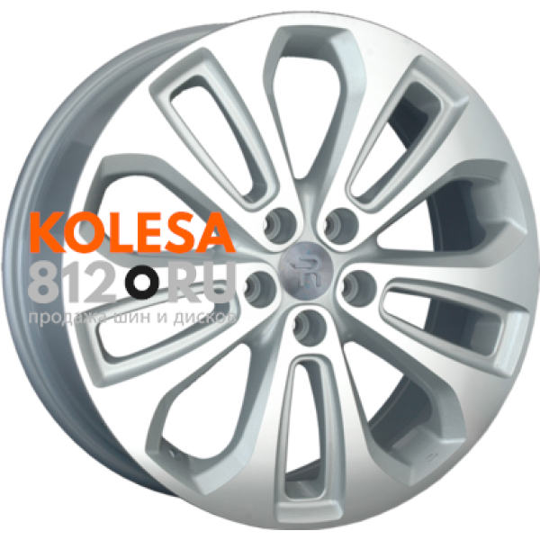 Шины Replay HND124