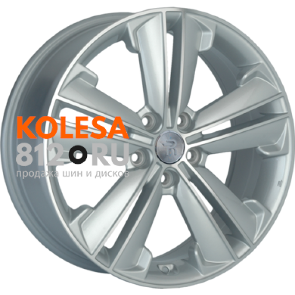 Шины Replay HND134