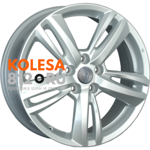 Шины Replay HND136