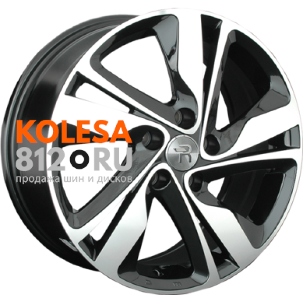 Шины Replay HND157