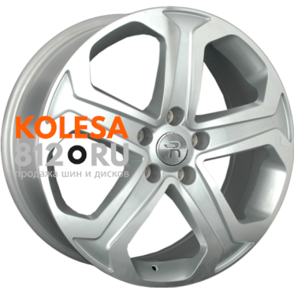 Шины Replay HND162