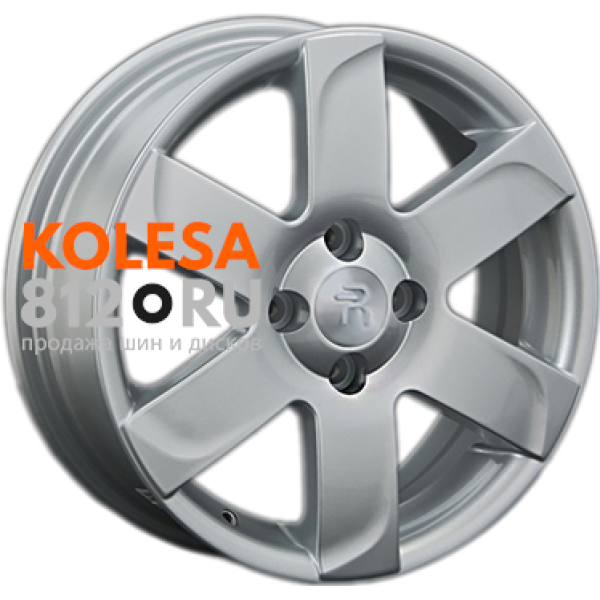 Шины Replay HND169