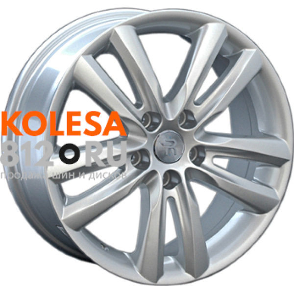 Шины Replay HND170 Шины Replay HND170