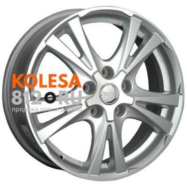 Шины Replay HND179