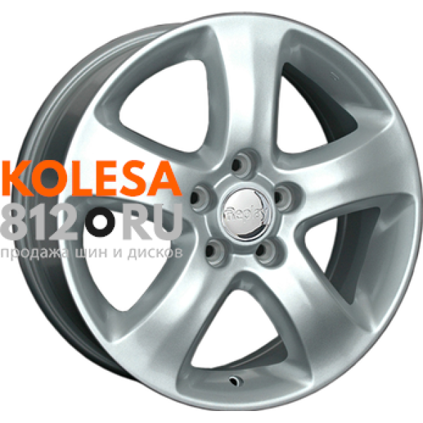 Шины Replay HND182