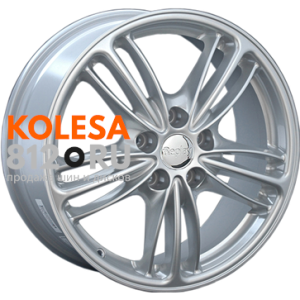 Шины Replay HND185