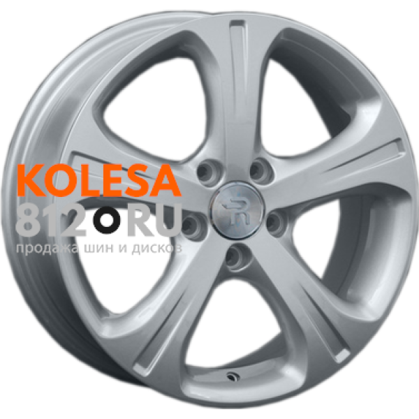 Шины Replay HND213