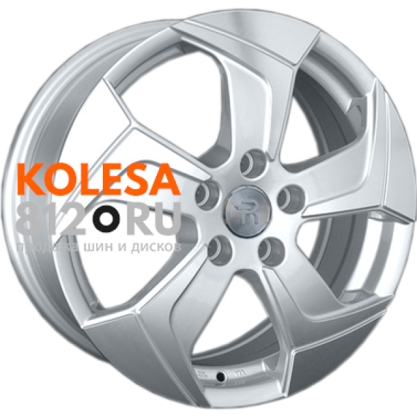 Шины Replay HND216