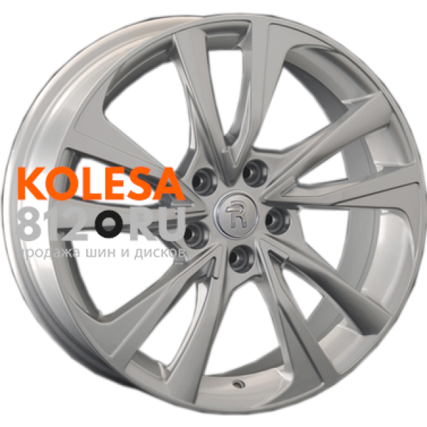 Шины Replay HND248