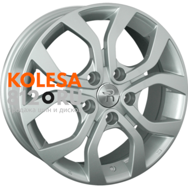 Шины Replay HND269