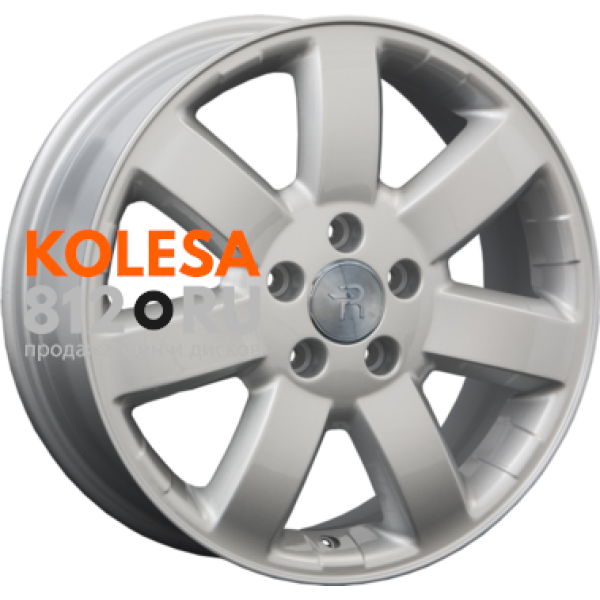 Шины Replay HND289