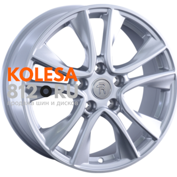 Шины Replay HND291