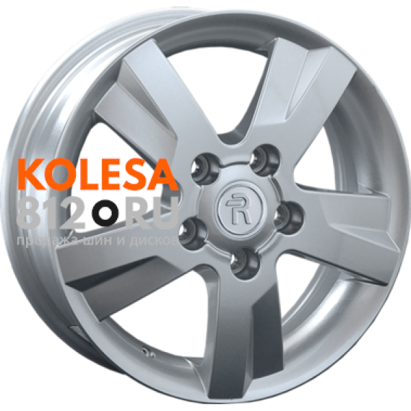 Шины Replay HND343