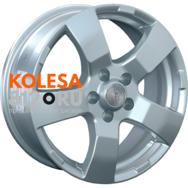 Шины Replay HND81