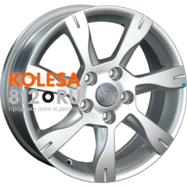 Шины Replay HND92