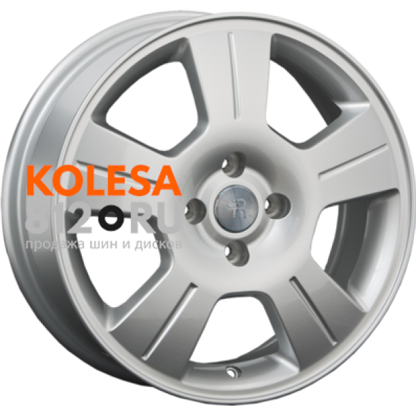 Шины Replay HND96