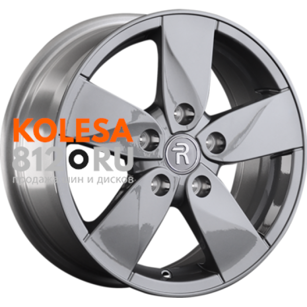 Шины Replay HND97