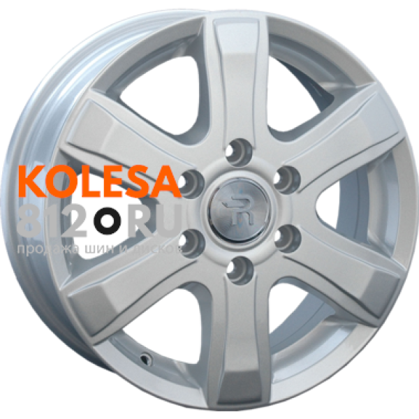 Шины Replay HV26