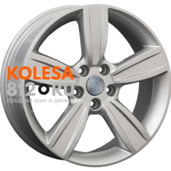 Шины Replay HV33