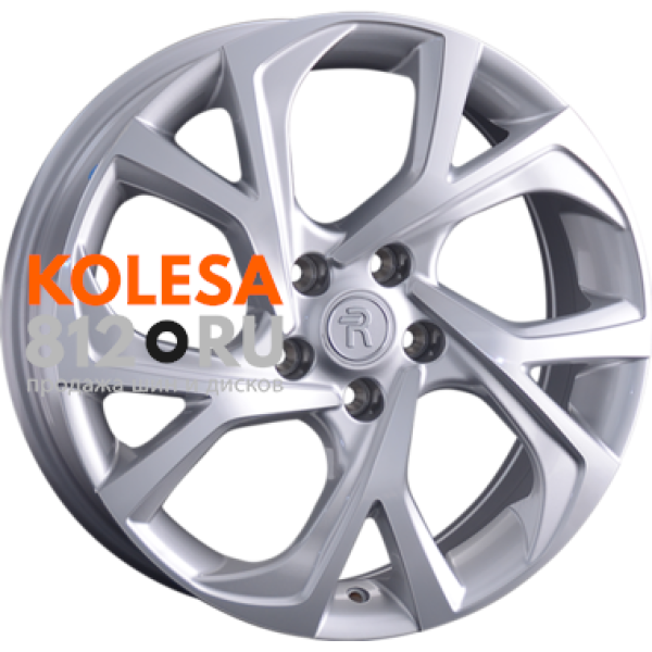 Шины Replay HV37