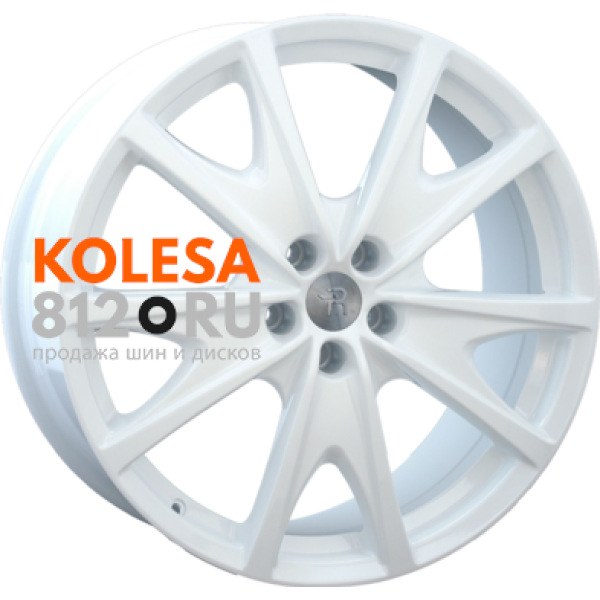 Шины Replay INF13