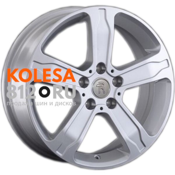 Шины Replay INF31 Шины Replay INF31